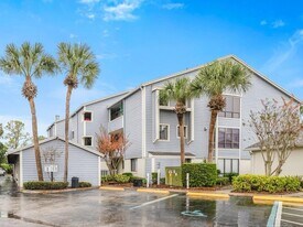 4117 Fairview Vista Point in Orlando, FL - Building Photo