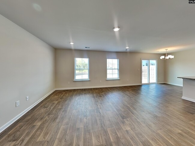 1630 Commendable Ct in Lexington, SC - Building Photo - Building Photo