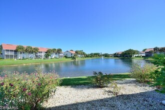 4960 Deerfield Way in Naples, FL - Building Photo - Building Photo