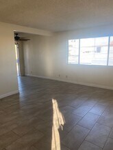 4407-4407 Farquhar Ave in Los Alamitos, CA - Building Photo - Building Photo