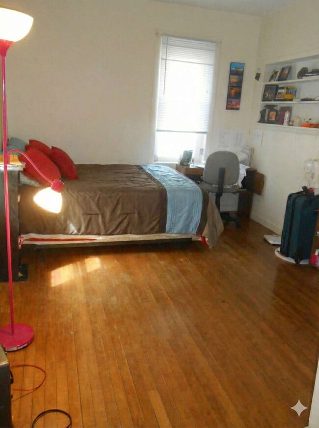 120 Illinois St in Eau Claire, WI - Building Photo - Building Photo