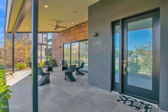 8430 S 10th Ln in Phoenix, AZ - Building Photo - Building Photo