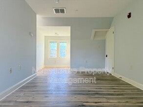 139 NW Front St in Milford, DE - Building Photo - Building Photo