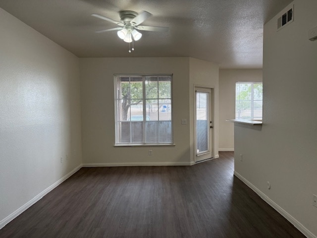 9000 Las Vegas Blvd S, Unit 1254 in Las Vegas, NV - Foto de edificio - Building Photo