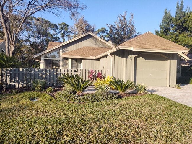 9 Turtleback Trail in Ponte Vedra Beach, FL - Building Photo - Building Photo