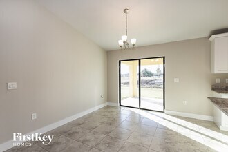 2801 17th St SW in Lehigh Acres, FL - Building Photo - Building Photo