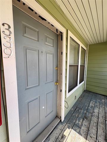 339 Ware Dr in Grand Prairie, TX - Building Photo - Building Photo