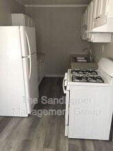 1927 Iron St in Charleston, SC - Building Photo - Building Photo