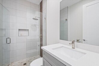 15377 Green River Ct in Delray Beach, FL - Building Photo - Building Photo