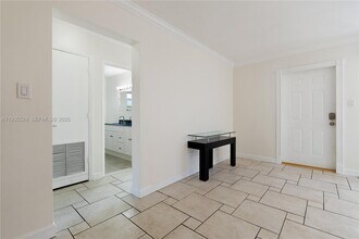 232 SE 6th St in Dania Beach, FL - Building Photo - Building Photo