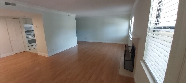 100 Fairway Park Blvd in Ponte Vedra Beach, FL - Building Photo - Building Photo