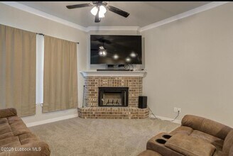 3214 Venita Ave in Lubbock, TX - Building Photo - Building Photo