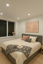 40-09 29th St in Queens, NY - Building Photo - Building Photo