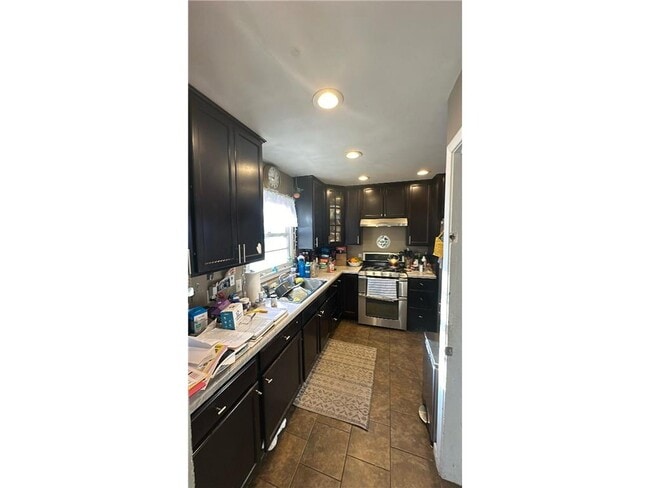 8327 13th Ave S in Bloomington, MN - Building Photo - Building Photo