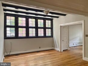 1509 Delaware Ave in Wilmington, DE - Building Photo - Building Photo