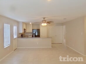 116 Cornstalk Ln in Princeton, TX - Foto de edificio - Building Photo