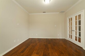 24427 Ranchwood Springs Ln in Katy, TX - Building Photo - Building Photo