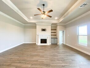 9972 Dunleith Lp in Daphne, AL - Building Photo - Building Photo