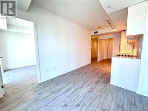 252-2252 Church St in Toronto, ON - Building Photo - Building Photo