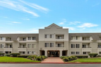 Nobel Court in San Diego, CA - Building Photo - Building Photo