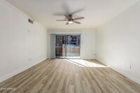 8256 E Arabian Trail, Unit 0331 in Scottsdale, AZ - Building Photo - Building Photo