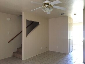 4506 Deek Dr in Killeen, TX - Building Photo - Building Photo