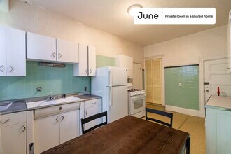 Room in Shared 4 bed/1.5 bath home, Unit C in Boston, MA - Building Photo - Building Photo