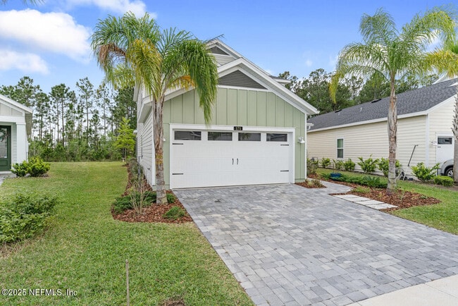 171 Killarney Ave in Saint Johns, FL - Building Photo - Building Photo