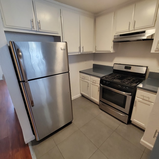 5011 Monte Vista St in Highland Park, CA - Building Photo - Building Photo