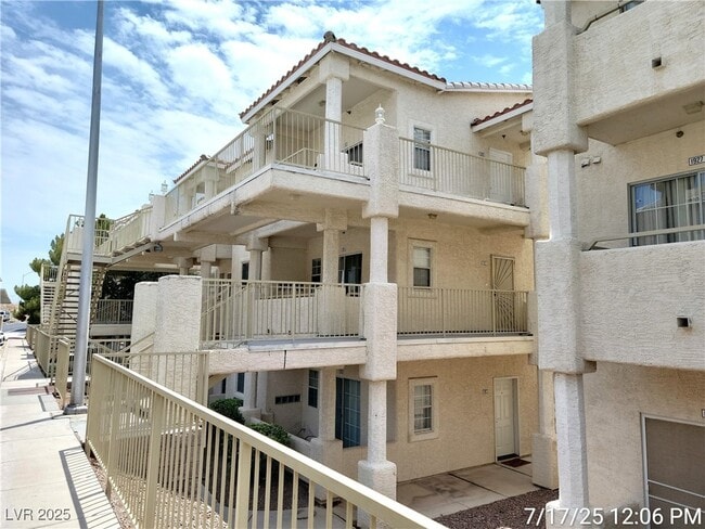 property at 1919 Cutlass Dr