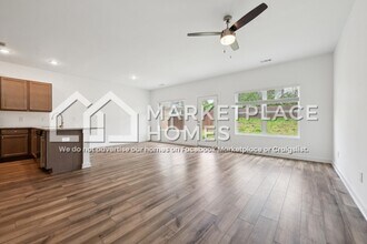 3228 Spool Ln SW in Huntsville, AL - Building Photo - Building Photo