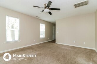 2925 Dandridge Dr in Raleigh, NC - Building Photo - Building Photo