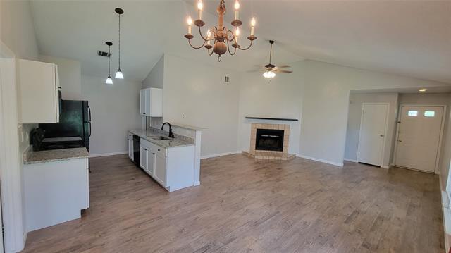 919 Sugarberry Dr in Coppell, TX - Foto de edificio - Building Photo