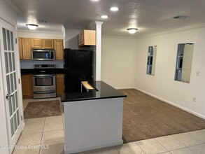 101 Summer Pl in Merritt Island, FL - Building Photo - Building Photo