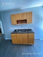 66 Herriot St in Yonkers, NY - Building Photo - Building Photo