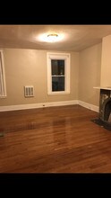 2222 N 29th St, Unit 2 in Philadelphia, PA - Building Photo - Building Photo