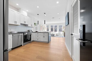 693 Sutter St in San Francisco, CA - Building Photo