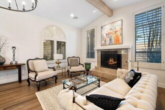 47210 Heliotrope Dr in Palm Desert, CA - Building Photo - Building Photo