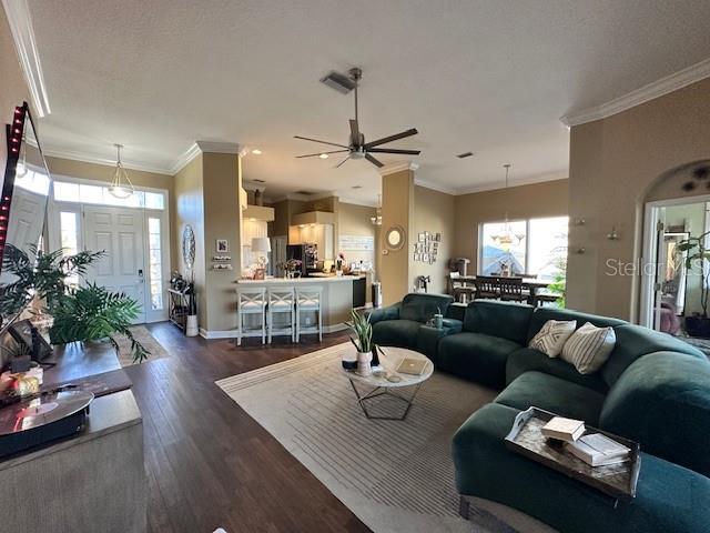 property at 8734 52nd Ave E