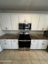 20 BELLA LAGO Cir in Port Orange, FL - Building Photo - Building Photo