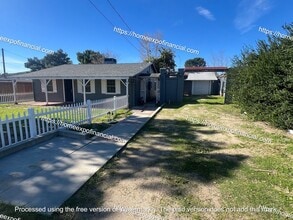 4250 N H St in Arrowhead Farms, CA - Building Photo - Building Photo