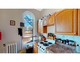 92 Marlborough St-Unit -7 in Boston, MA - Building Photo - Building Photo