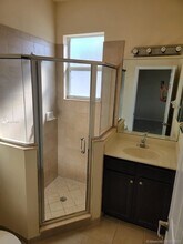 17186 SW 93rd St in Miami, FL - Building Photo - Building Photo