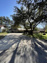 5406 Chancellor St in San Antonio, TX - Building Photo - Building Photo