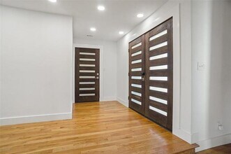 7216 Langley Ct in The Colony, TX - Building Photo - Building Photo