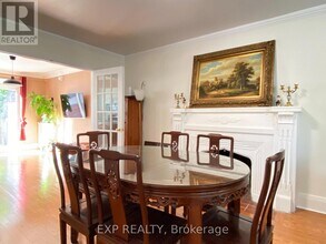 54 Latimer Ave in Toronto, ON - Building Photo - Building Photo