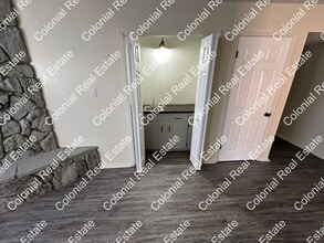 305 Innsdale Terrace in Clovis, NM - Building Photo - Building Photo