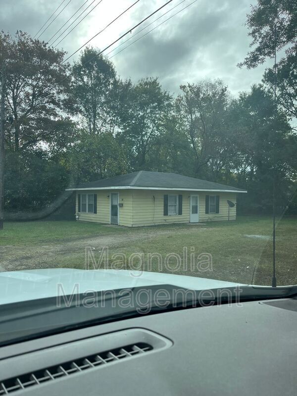 property at 448 Mason St