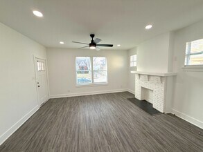 760 N McNeil St in Memphis, TN - Building Photo - Building Photo