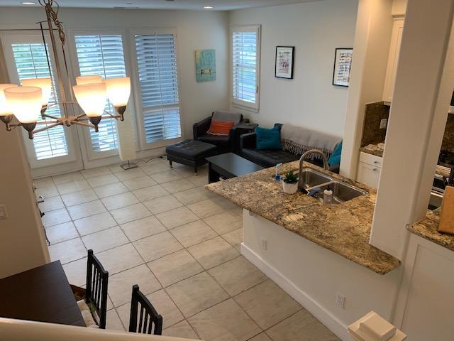 property at 5511 W 149th Pl